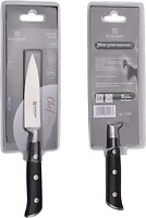 Фото Krauzer Chef (77380)