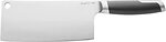 Фото Berghoff Leo Graphite (3950649)