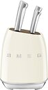 Фото Smeg KBSF02CR