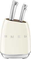 Фото Smeg KBSF02CR