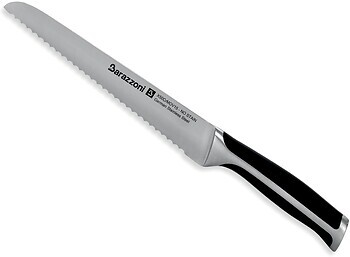 Фото Barazzoni Professional (802070105)