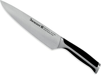 Фото Barazzoni Professional (802070100)
