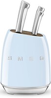 Фото Smeg KBSF02PB