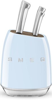 Фото Smeg KBSF02PB