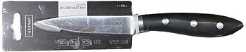 Фото Lessner 77861-1