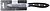 Фото Lessner 77861-1