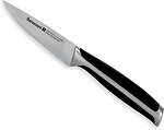 Фото Barazzoni Professional (802070125)