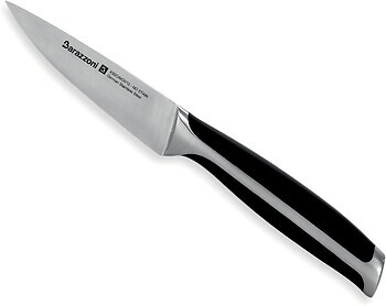 Фото Barazzoni Professional (802070125)