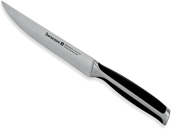 Фото Barazzoni Professional (802070145)