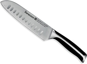 Фото Barazzoni Professional (802070155)