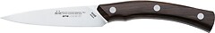 Фото Due Cigni Arne Paring Knife (2C 901 ZW)