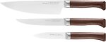 Фото Opinel Les Forges 1890 (002292)