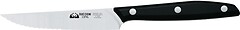 Фото Due Cigni 1896 Steak Knife (2C 1003D SET)