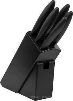 Фото Kershaw Kitchen Block Set (K6BLOCK)