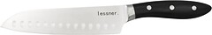 Фото Lessner 77861-4