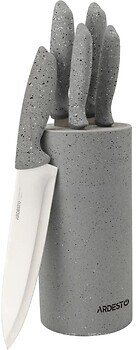 Фото Ardesto Gemini (AR2106GR)
