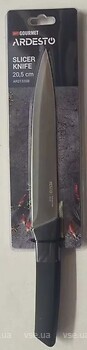 Фото Ardesto Gemini Gourmet (AR2132SB)