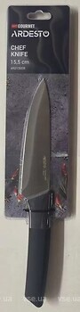 Фото Ardesto Gemini Gourmet (AR2133SB)