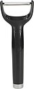 Фото KitchenAid Classic (KCG145OHOBE)