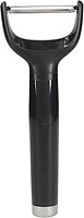 Фото KitchenAid Classic (KCG145OHOBE)