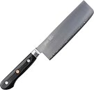 Фото Suncraft Senzo Professional (MP-06)