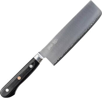 Фото Suncraft Senzo Professional (MP-06)