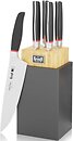 Фото Krauff Smart Chef (29-305-048)