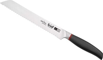 Фото Krauff Smart Chef (29-305-041)