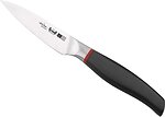 Фото Krauff Smart Chef (29-305-047)