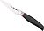 Фото Krauff Smart Chef (29-305-047)