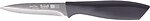 Фото Krauff Smart Chef (29-305-054)