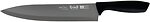 Фото Krauff Smart Chef (29-305-049)