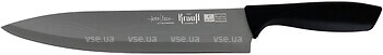 Фото Krauff Smart Chef (29-305-049)