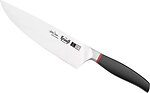 Фото Krauff Smart Chef (29-305-039)
