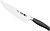 Фото Krauff Smart Chef (29-305-039)