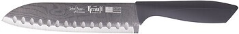 Фото Krauff Smart Chef (29-305-051)