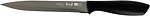 Фото Krauff Smart Chef (29-305-050)