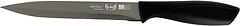 Фото Krauff Smart Chef (29-305-050)