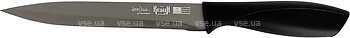 Фото Krauff Smart Chef (29-305-050)