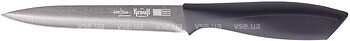 Фото Krauff Smart Chef (29-305-053)
