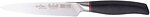 Фото Krauff Smart Chef (29-305-046)