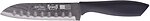 Фото Krauff Smart Chef (29-305-052)