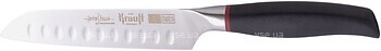 Фото Krauff Smart Chef (29-305-045)