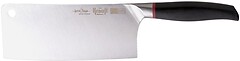Фото Krauff Smart Chef (29-305-043)