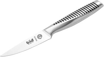 Фото Krauff MasterChef (29-305-209)
