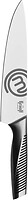 Фото Krauff Smart Profi (29-305-200)