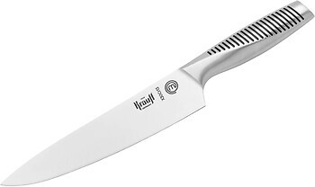 Фото Krauff MasterChef (29-305-205)