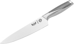 Фото Krauff MasterChef (29-305-203)