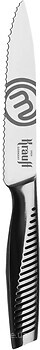 Фото Krauff Smart Profi (29-305-208)