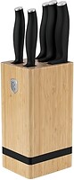Фото Berlinger Haus Matte Black (BH-2971)